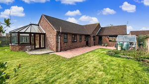 Photo 16- click for photo gallery